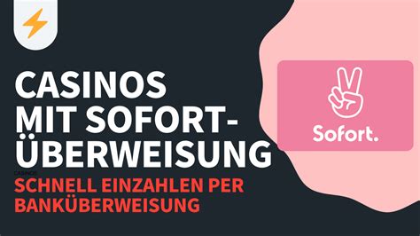 beste telefonrechnung casinos|Beste Casinos mit Zahlung per Telefon in Deutschland (2024).